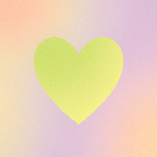 Kiltin ihmisen hermosto