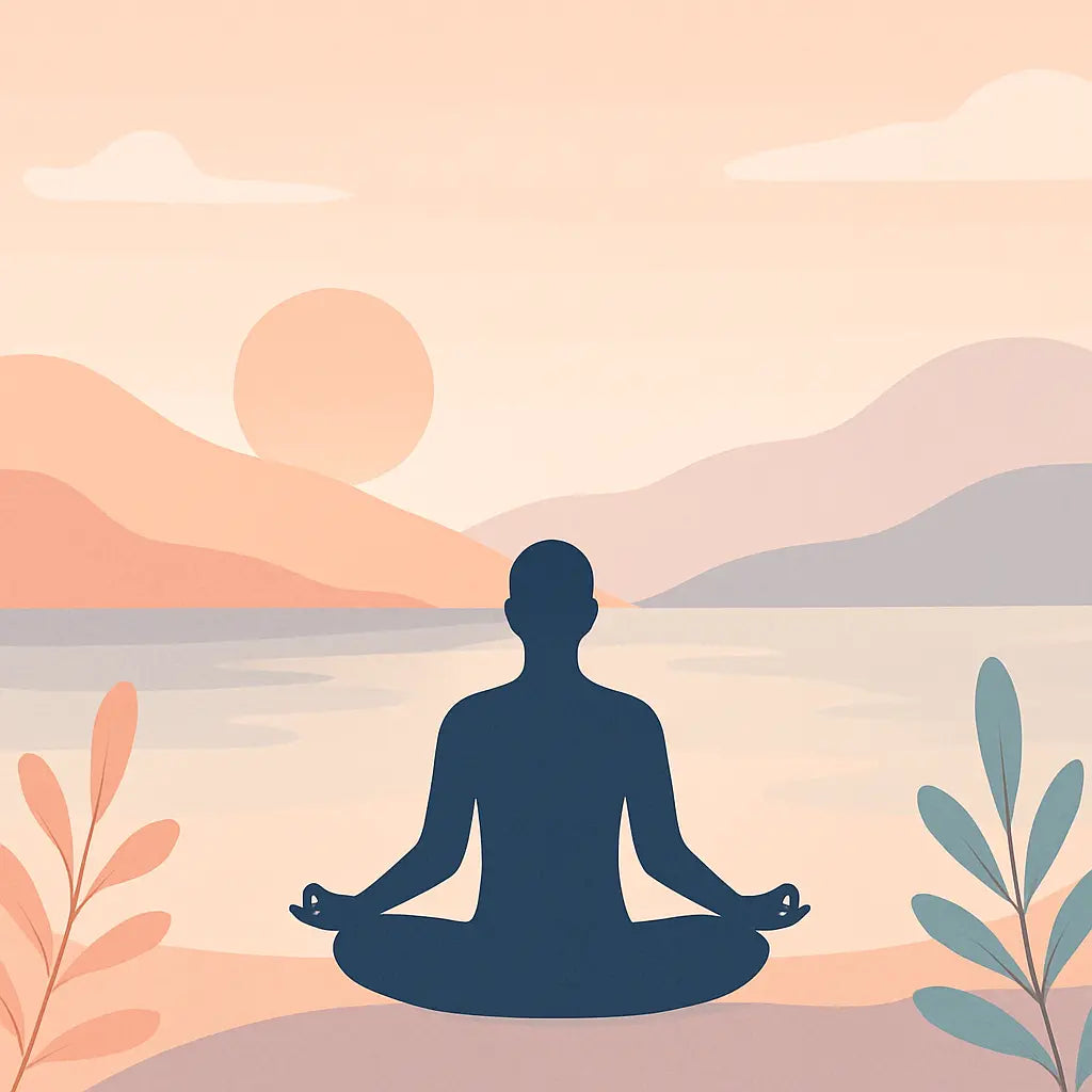 Tietoisuustaitojen hyödyt – tutkimuksiin perustuva - Vakaaputiikki