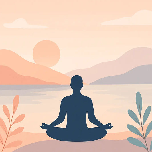 Tietoisuustaitojen hyödyt – tutkimuksiin perustuva - Vakaaputiikki