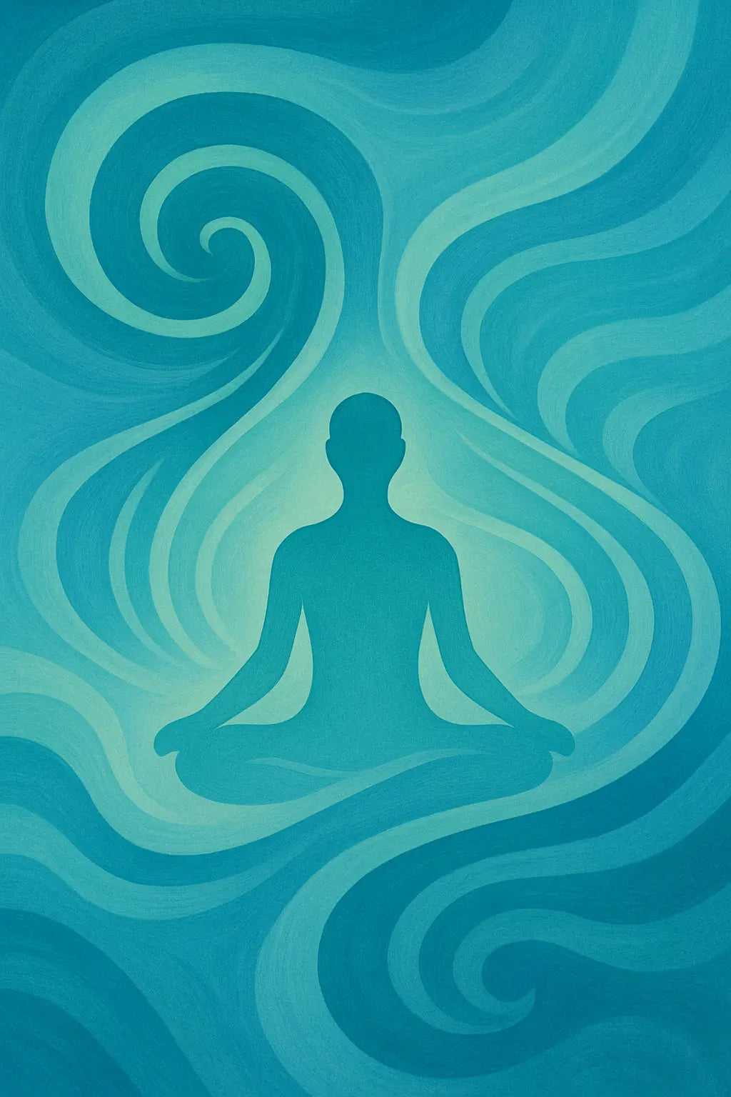 Mikä tekee vakauttamisesta uniikin? - Vakaaputiikki