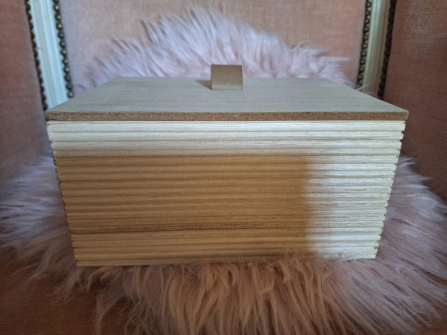 Hetki & Suunta – Vakauttava Korttisarja Vakaaputiikki