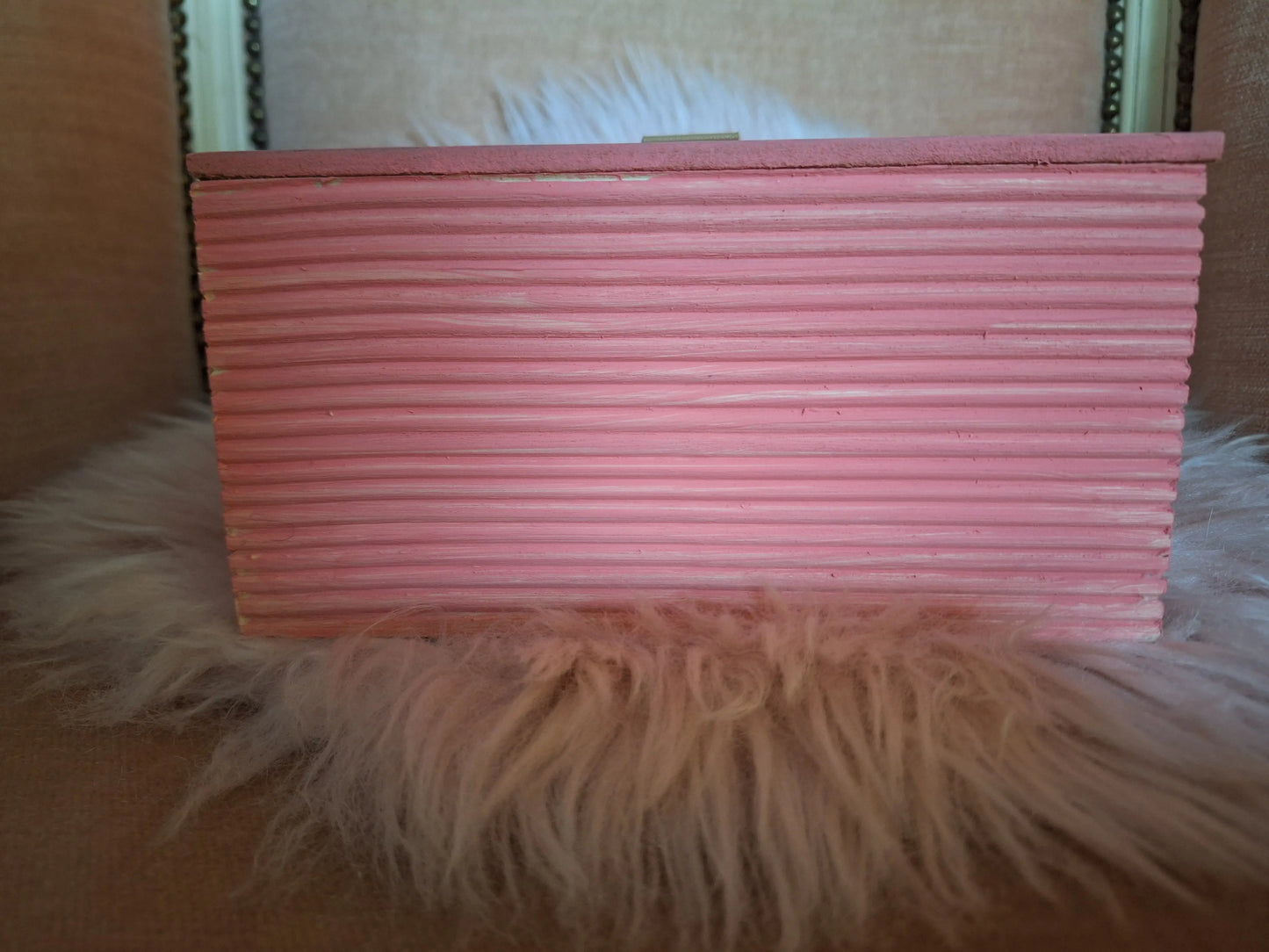 Hetki & Suunta – Vakauttava Korttisarja Vakaaputiikki