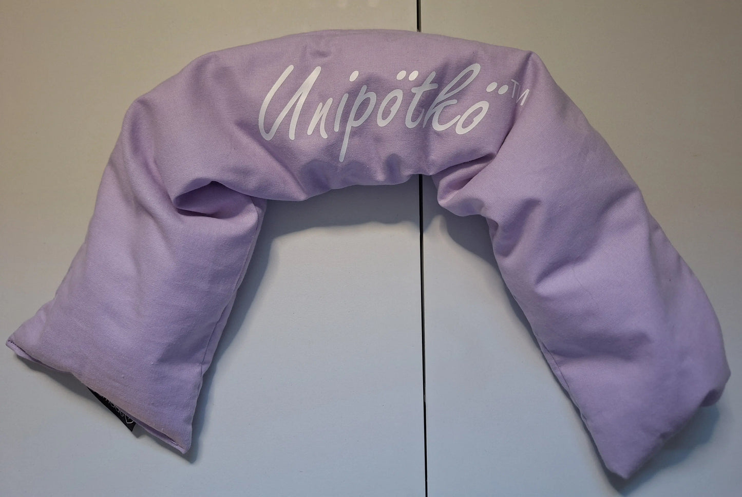 Unipötkö™ Vakaaputiikki