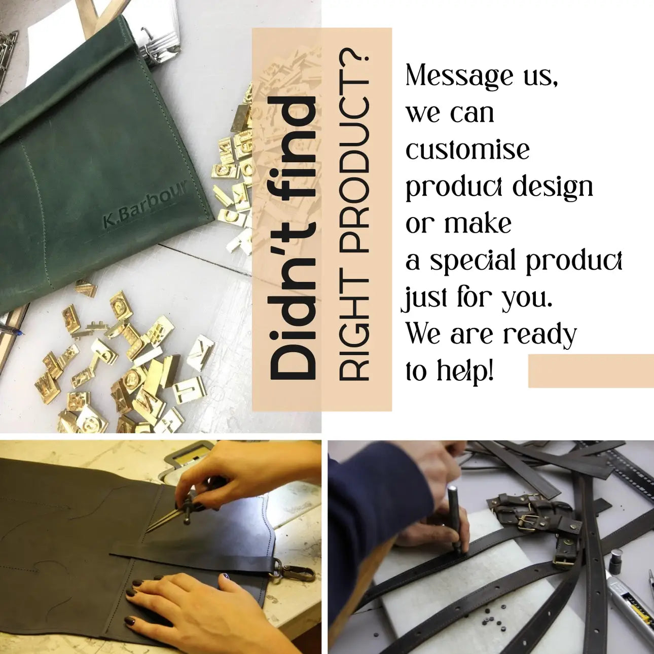 Päiväkirja- ja luonnosvihko lukolla – Tyhjät sivut (viivaton)