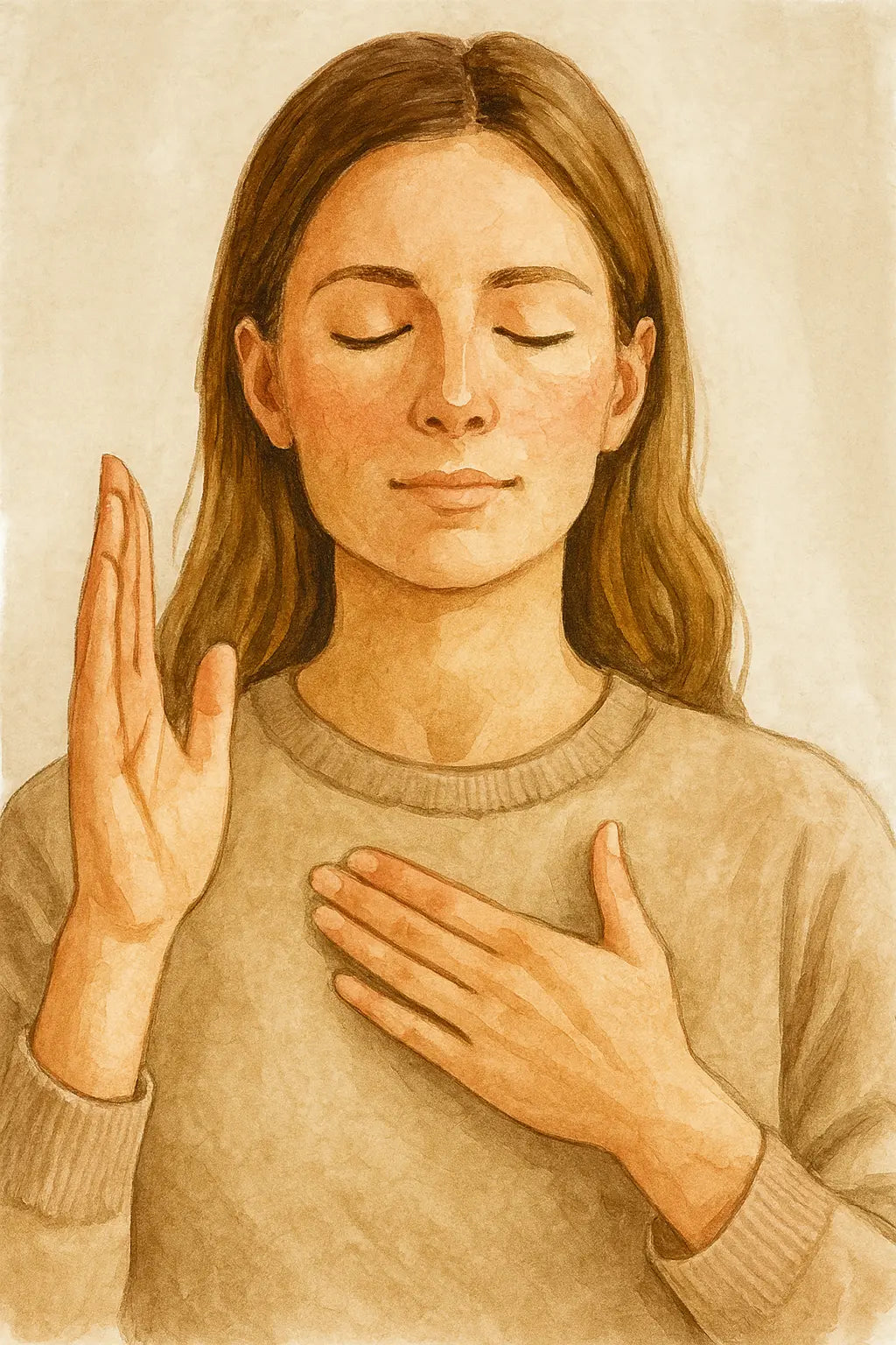 Hermoston huoltotunti™ Vakaaputiikki