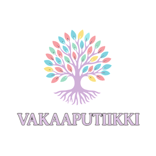 Vakaaputiikki