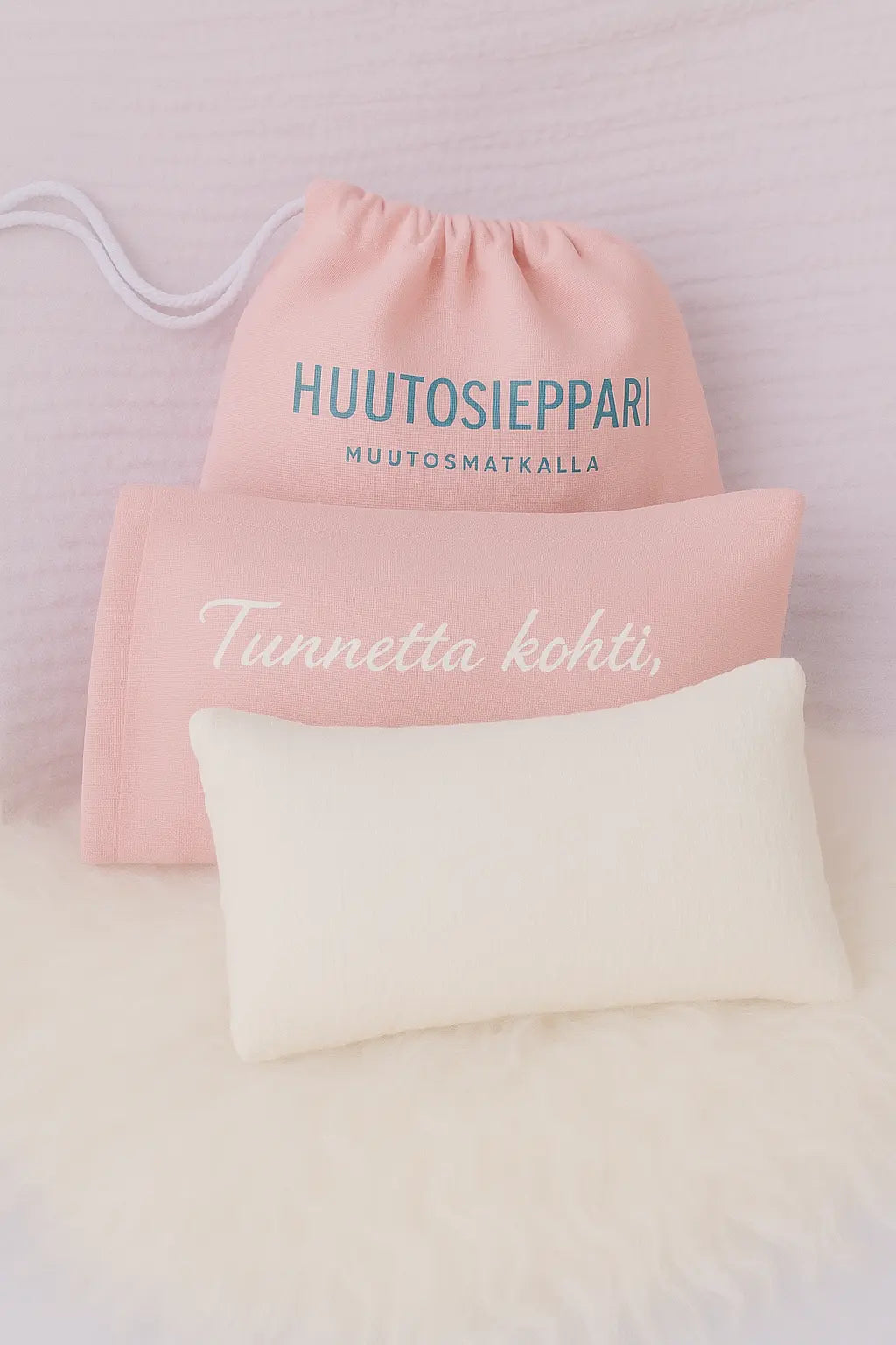 Huutosieppari