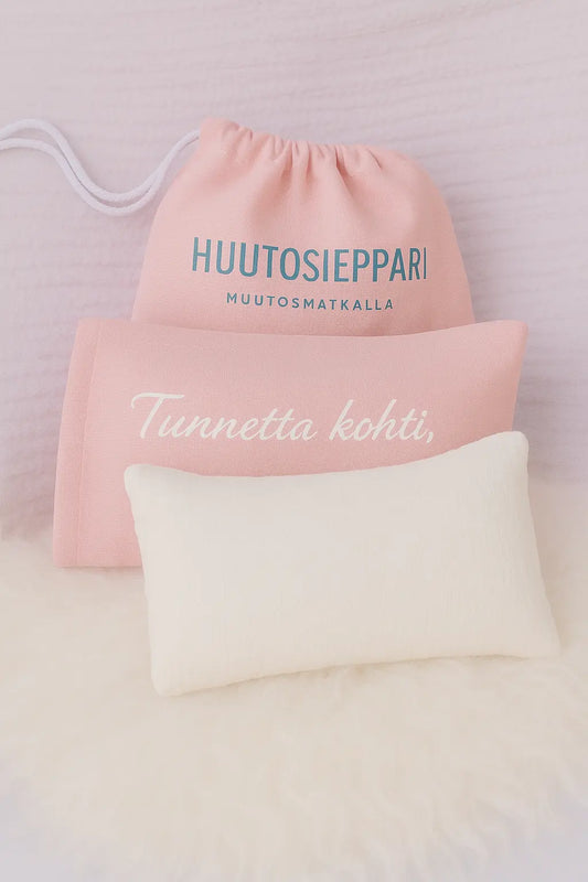 Huutosieppari