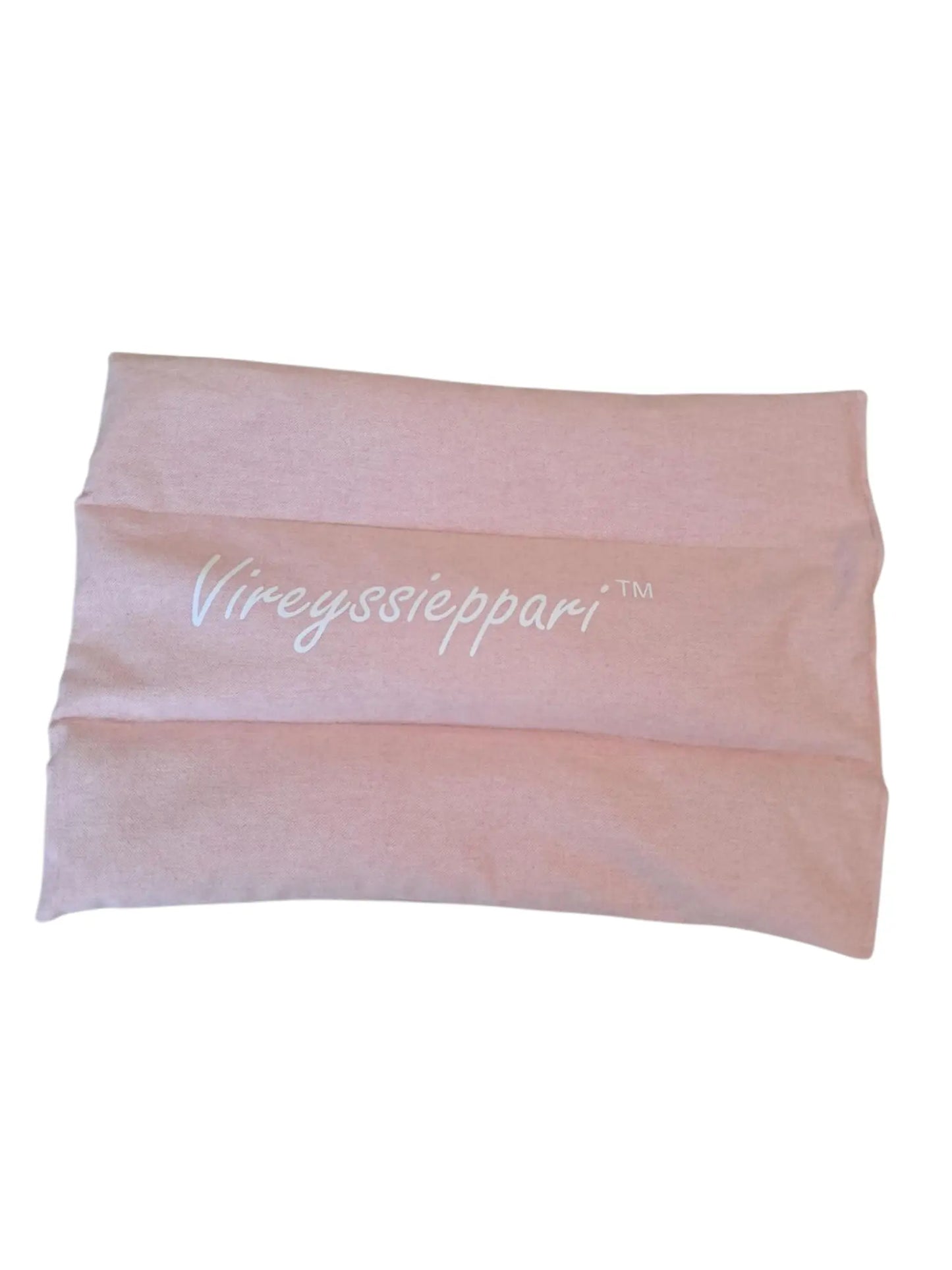 Vireyssieppari™ Vakaaputiikki