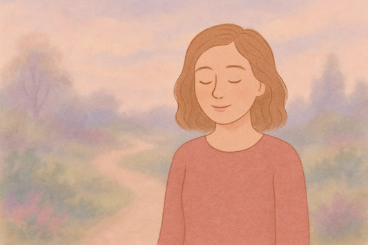 Puhuminen ei aina riitä! - Vakaaputiikki