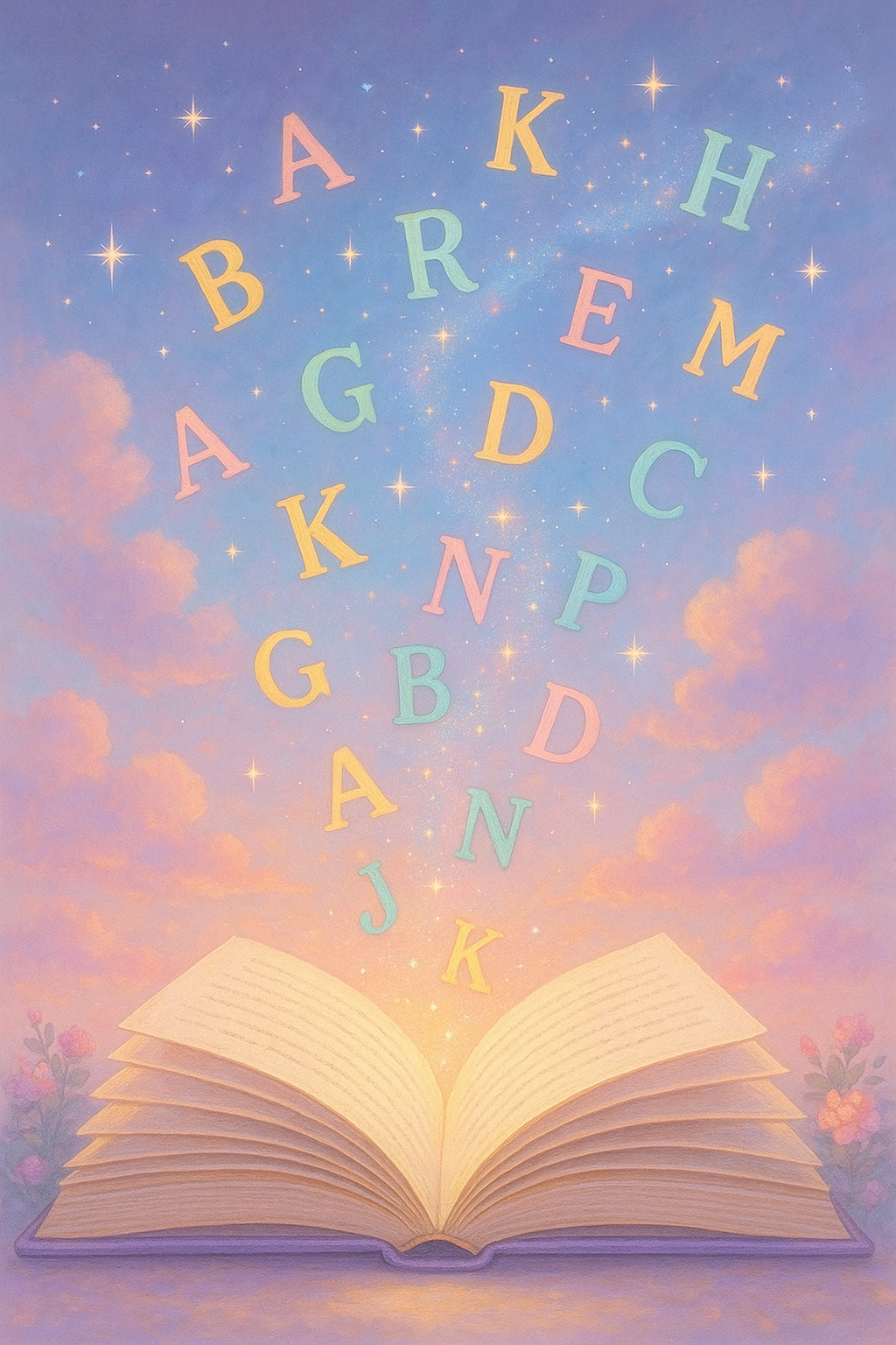 Kun tieto alkaa hidastaa muutosta