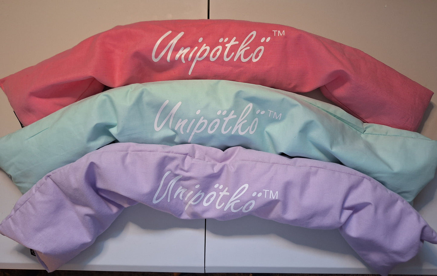 Unipötkö™