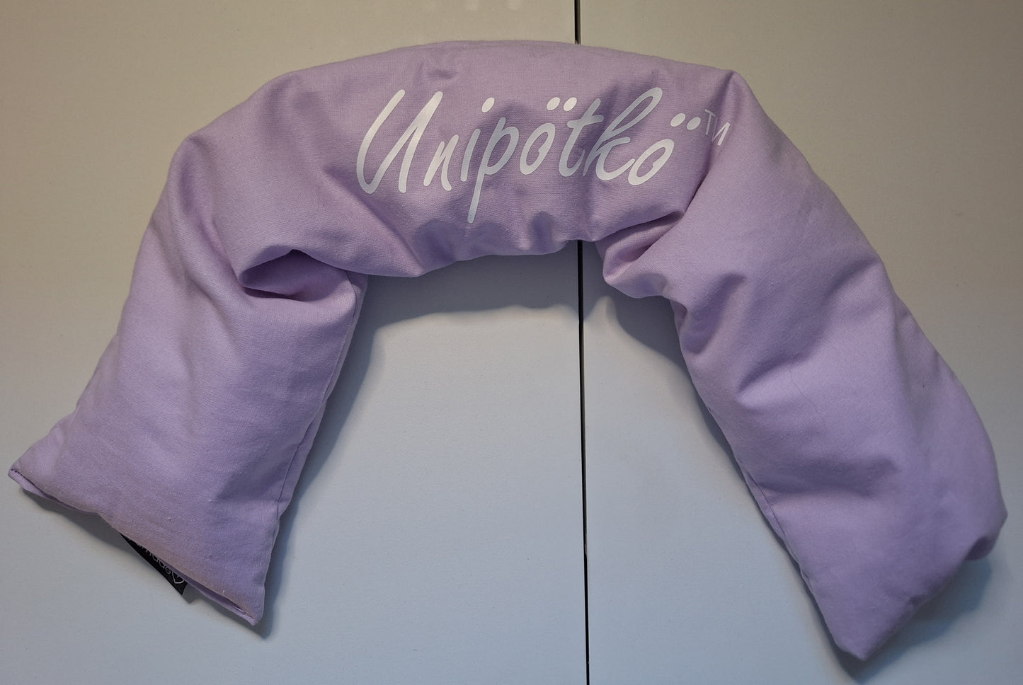 Unipötkö™
