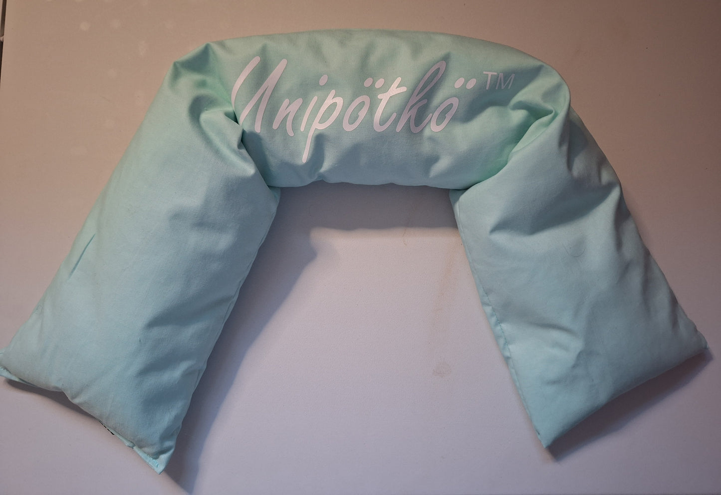 Unipötkö™