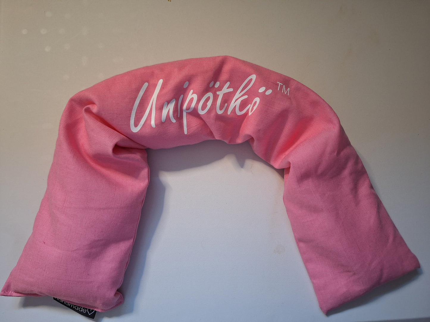 Unipötkö™