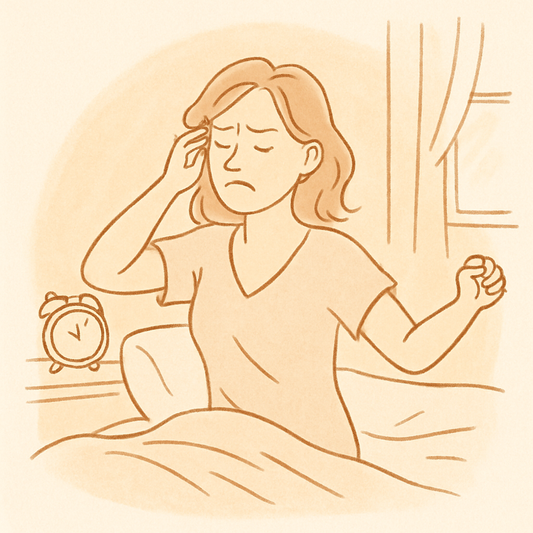 Hermoston huoltotunti aamuun™ Vakaaputiikki