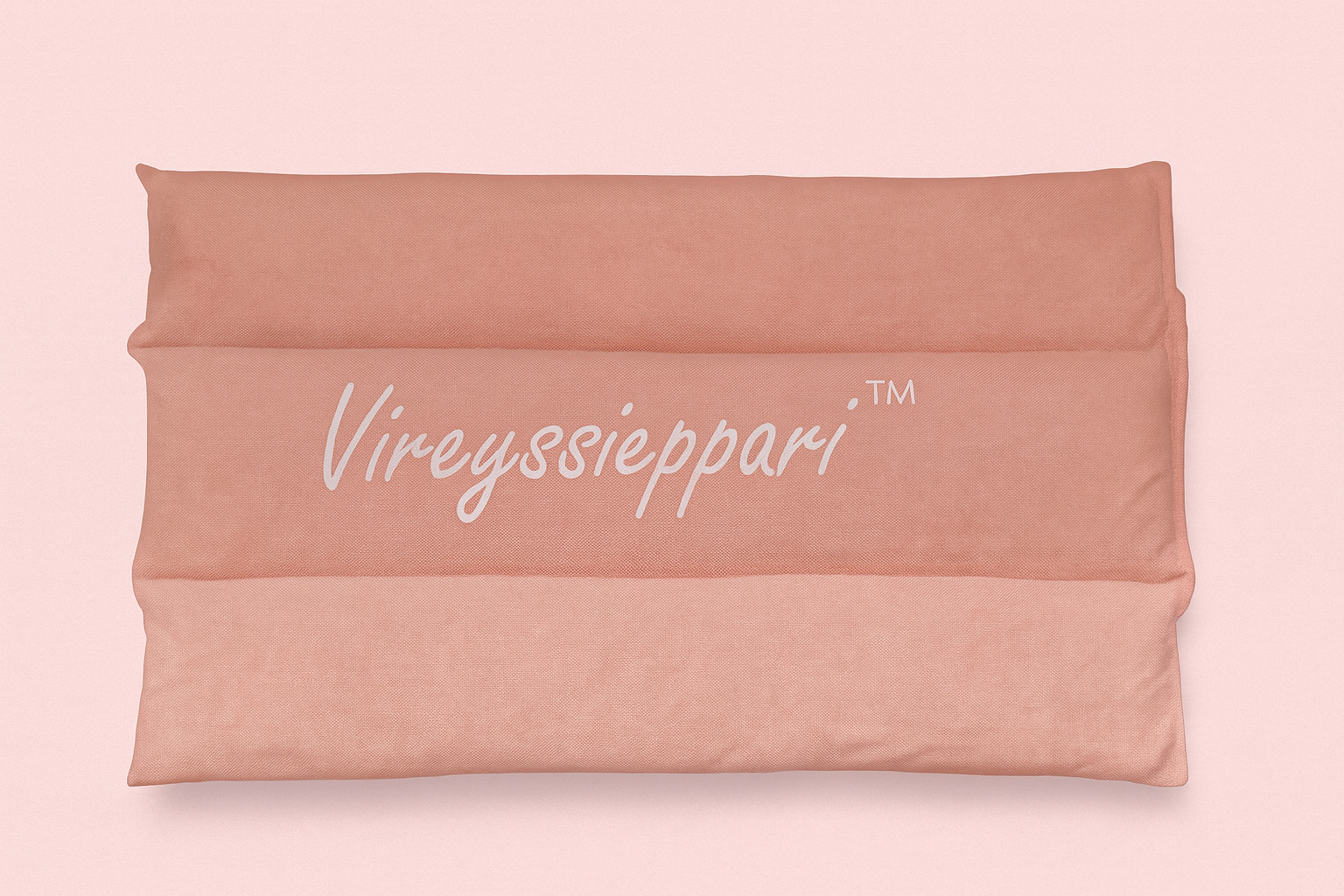 Vireyssieppari™ Vakaaputiikki