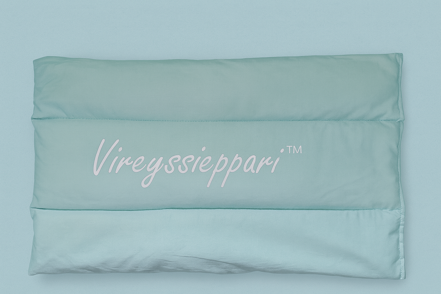 Vireyssieppari™ Vakaaputiikki