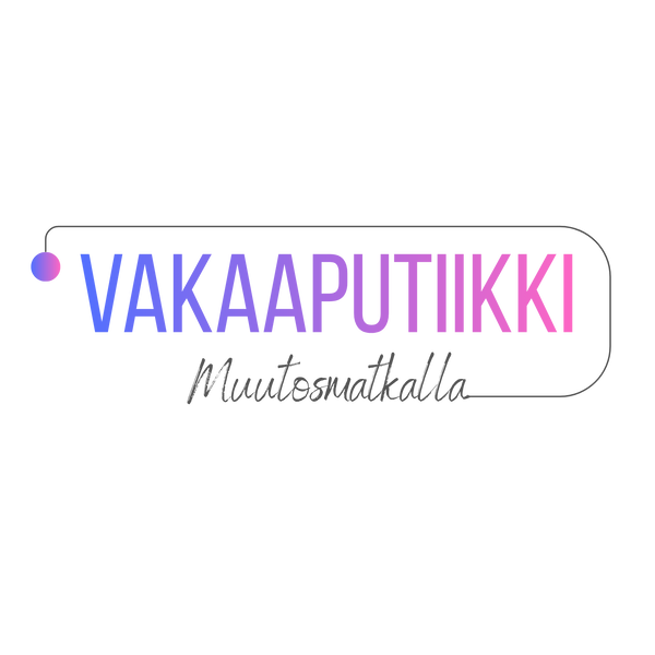 Vakaaputiikki
