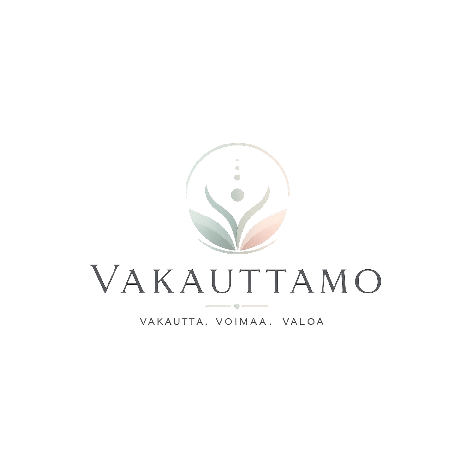 Integraatio - Vakauttamisvalmennus Vakaaputiikki – vakauttavia työvälineitä aikuisten terapiatyöhön