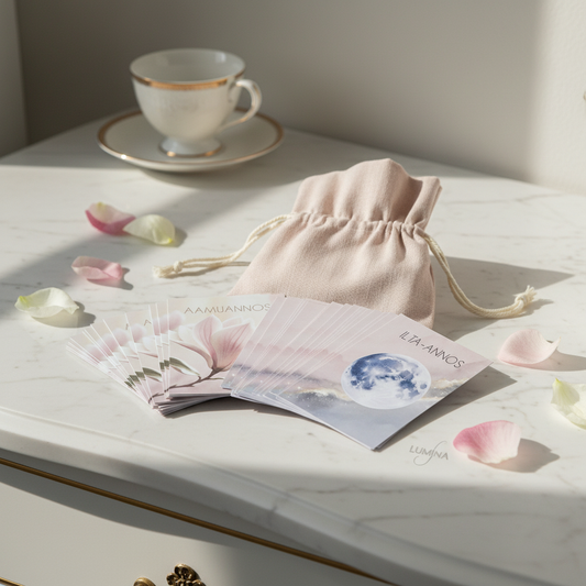 Ajatuslääkkeet Vakaaputiikki