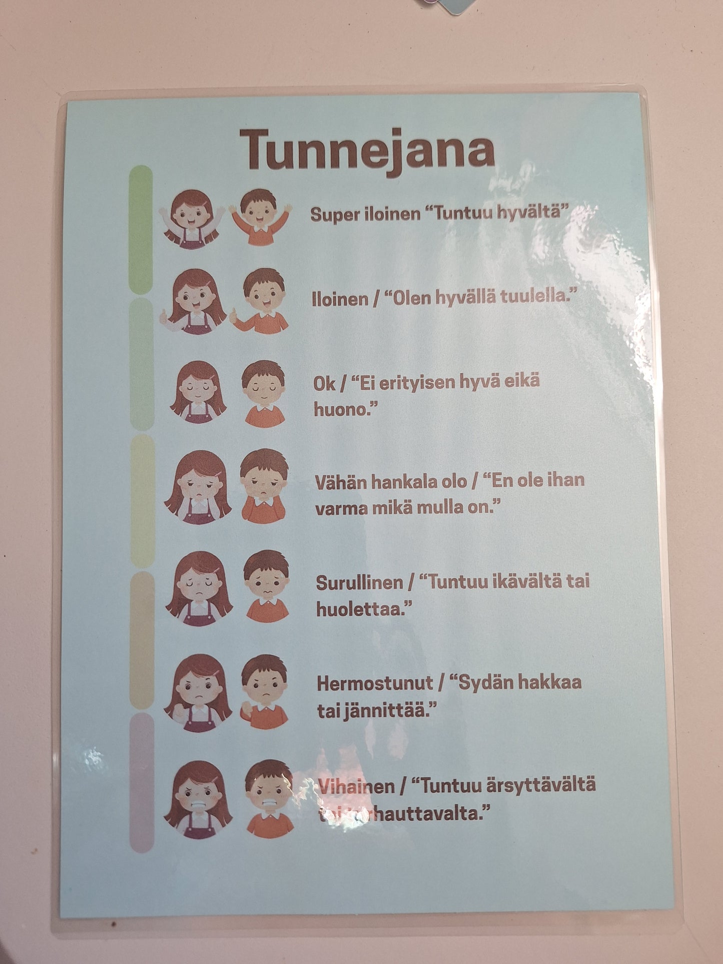 Tunnejana